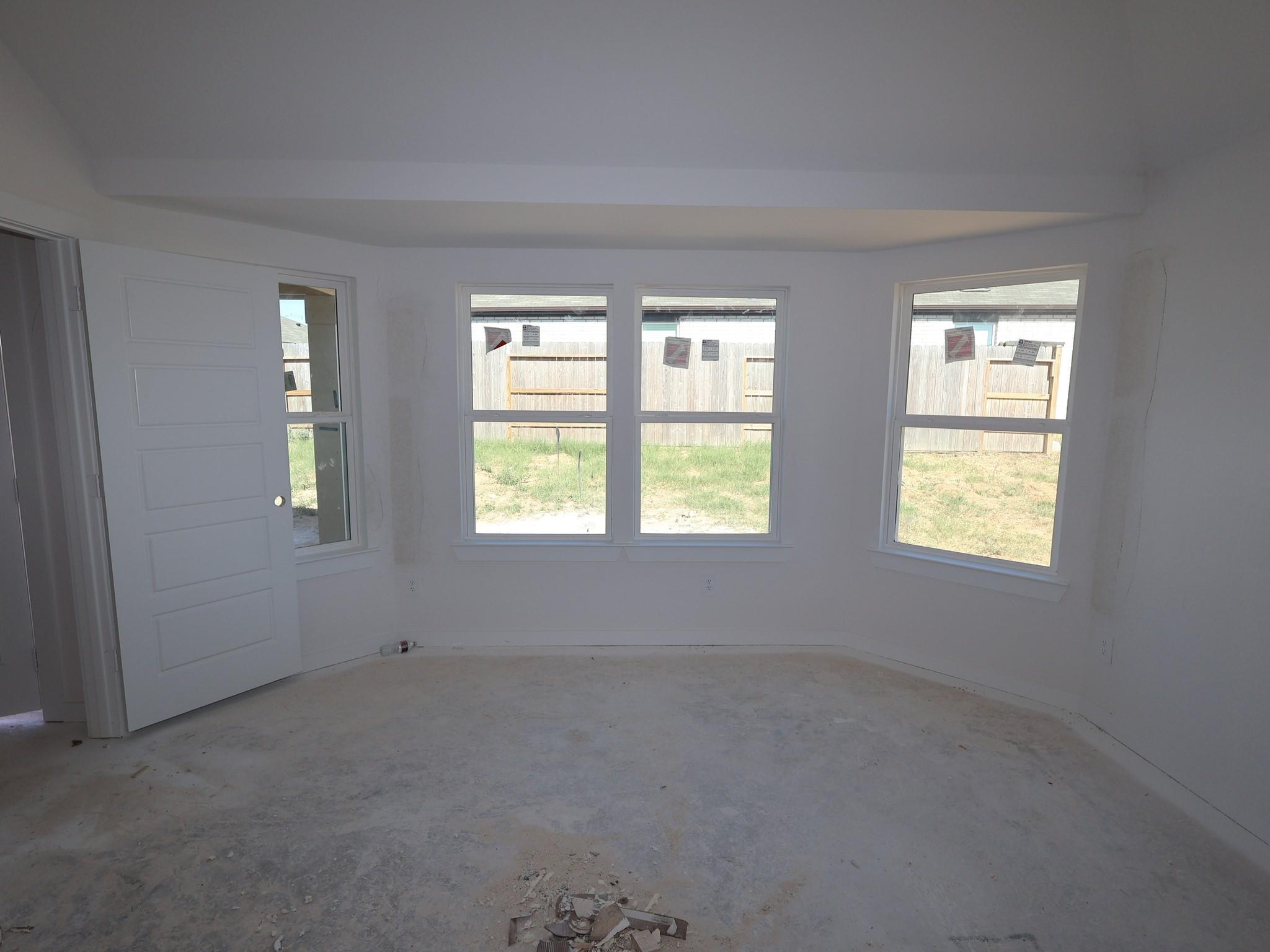 733 Falling Cave Drive