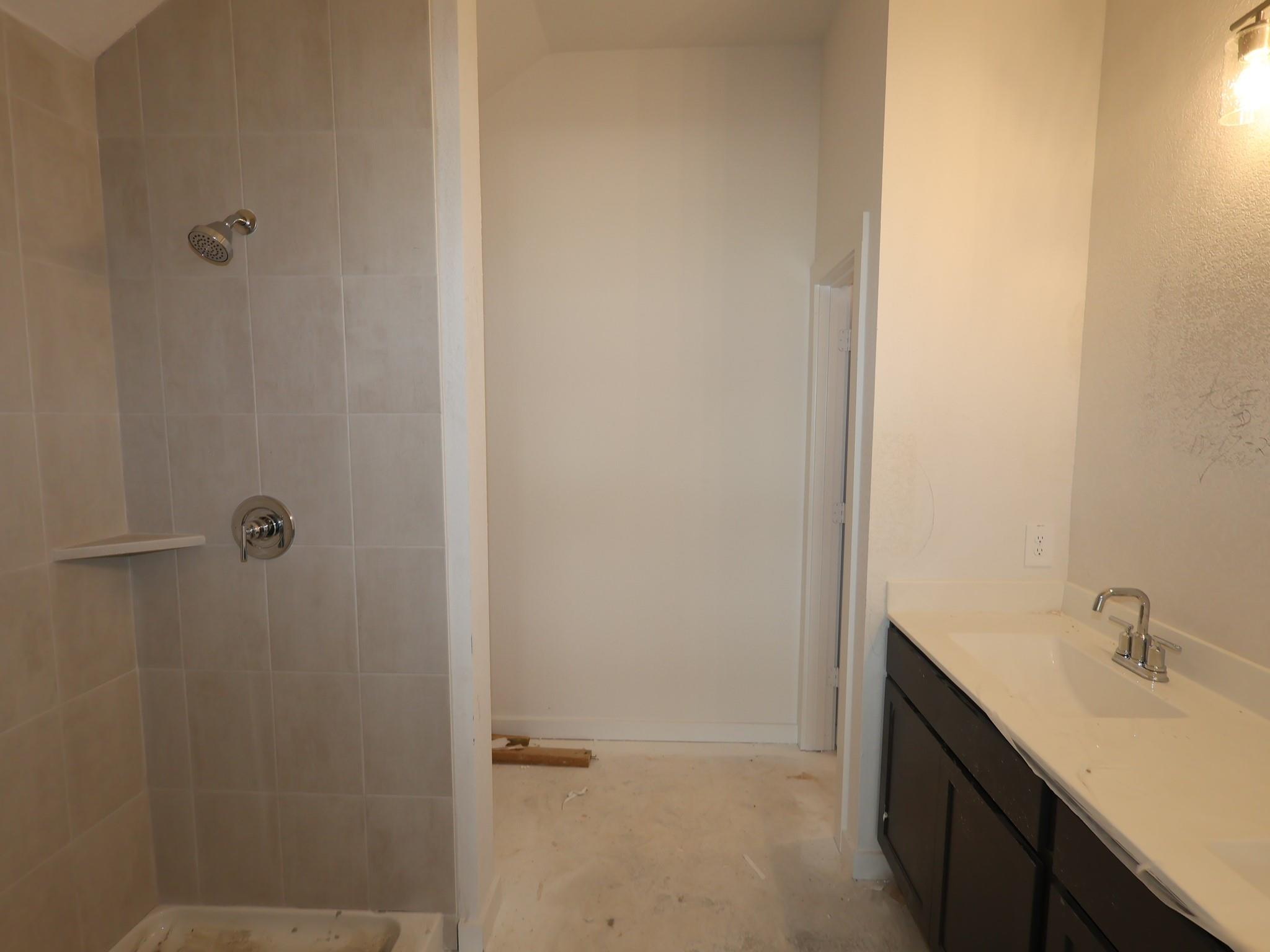 733 Falling Cave Drive