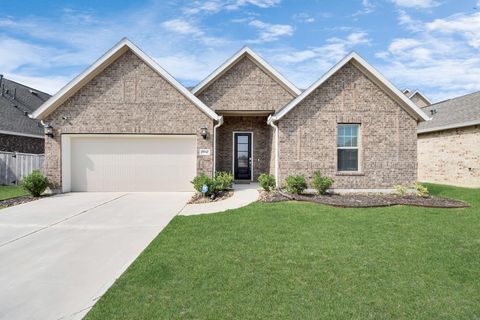 Photo of 19042 Palizzi Ridge Lane, New Caney, TX 77357 (MLS # 93385865) Photo of 19042 Palizzi Ridge Lane, New Caney, TX 77357 (MLS # 93385865)