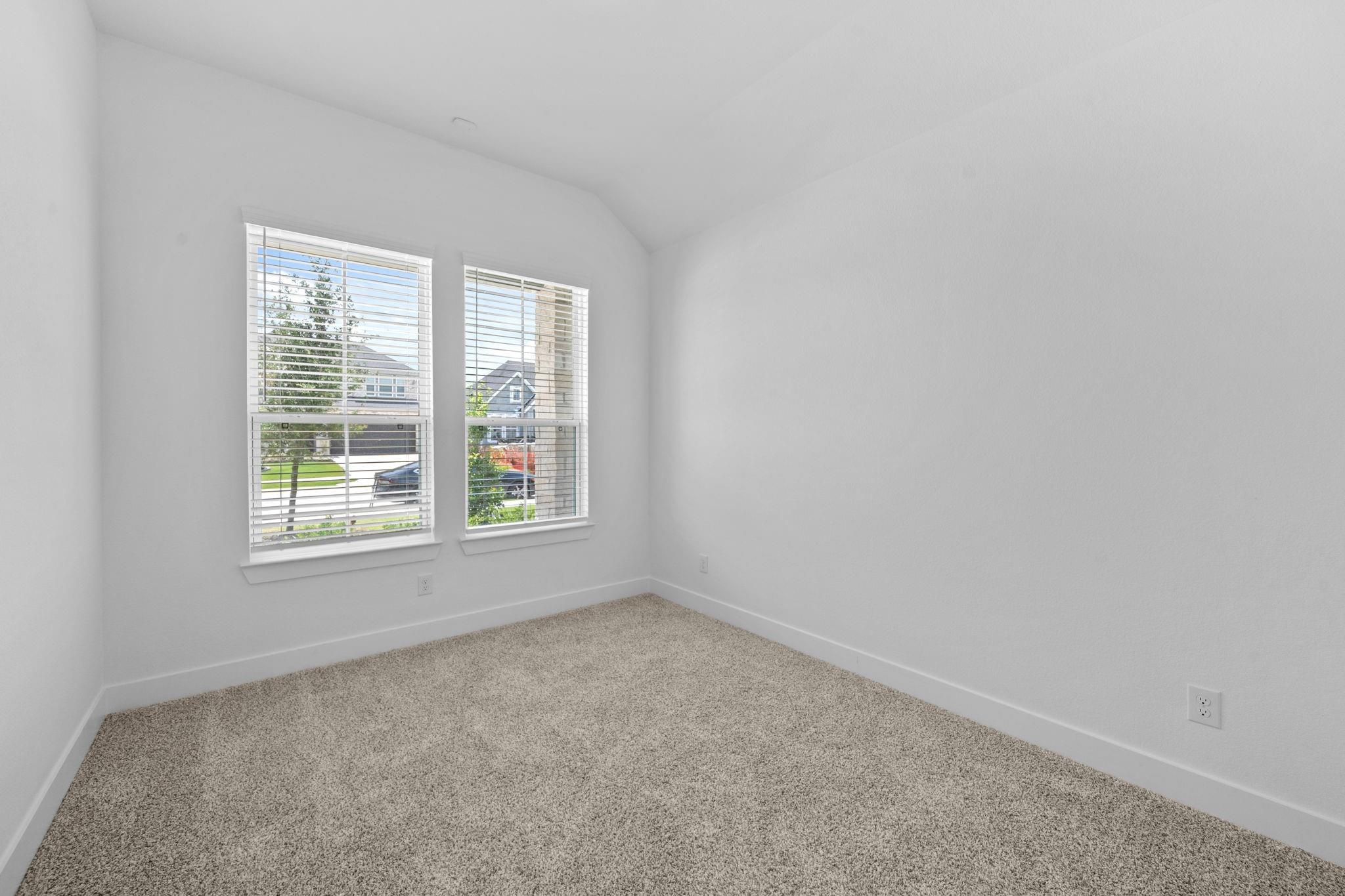 330 Big Pine Trail