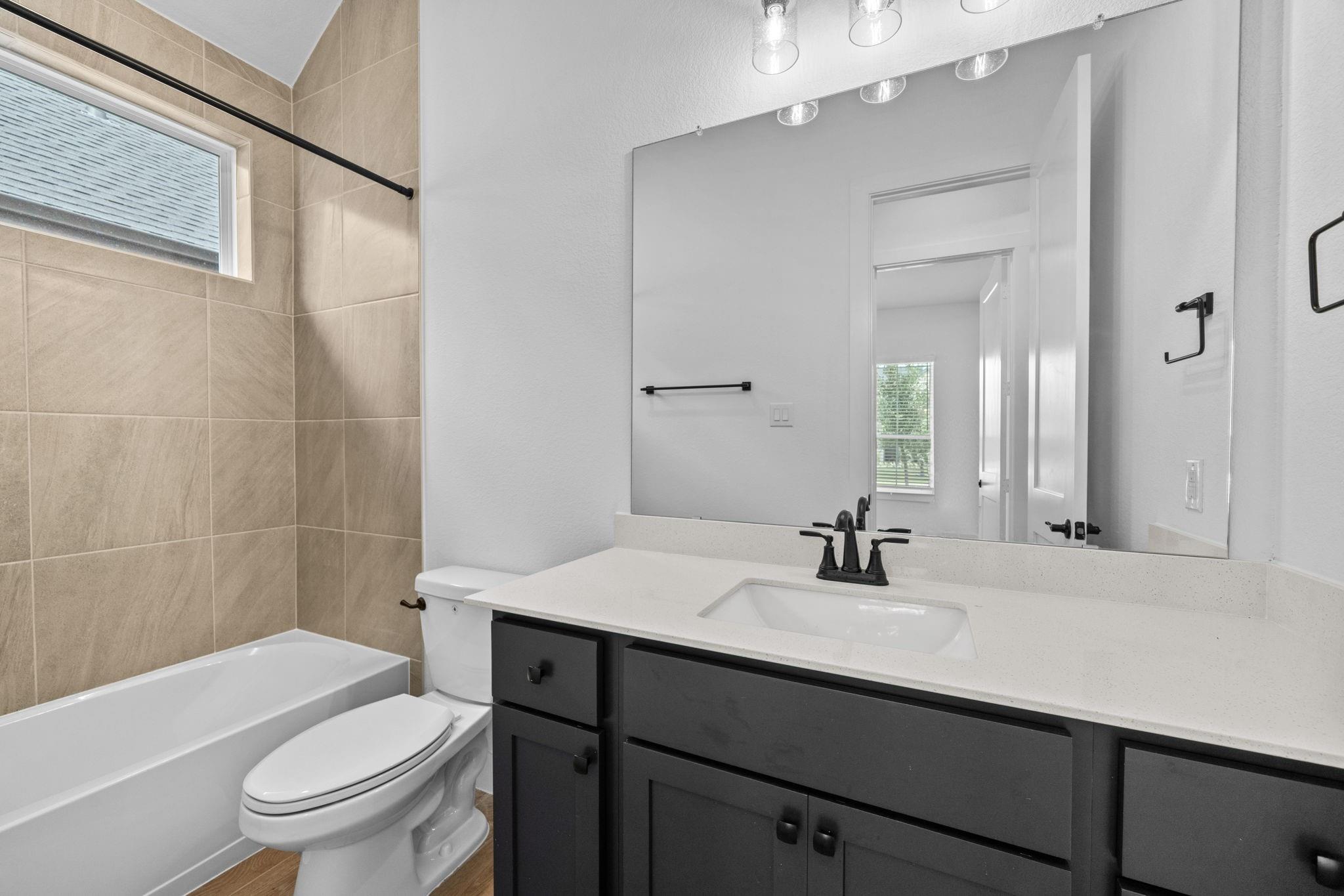 330 Big Pine Trail