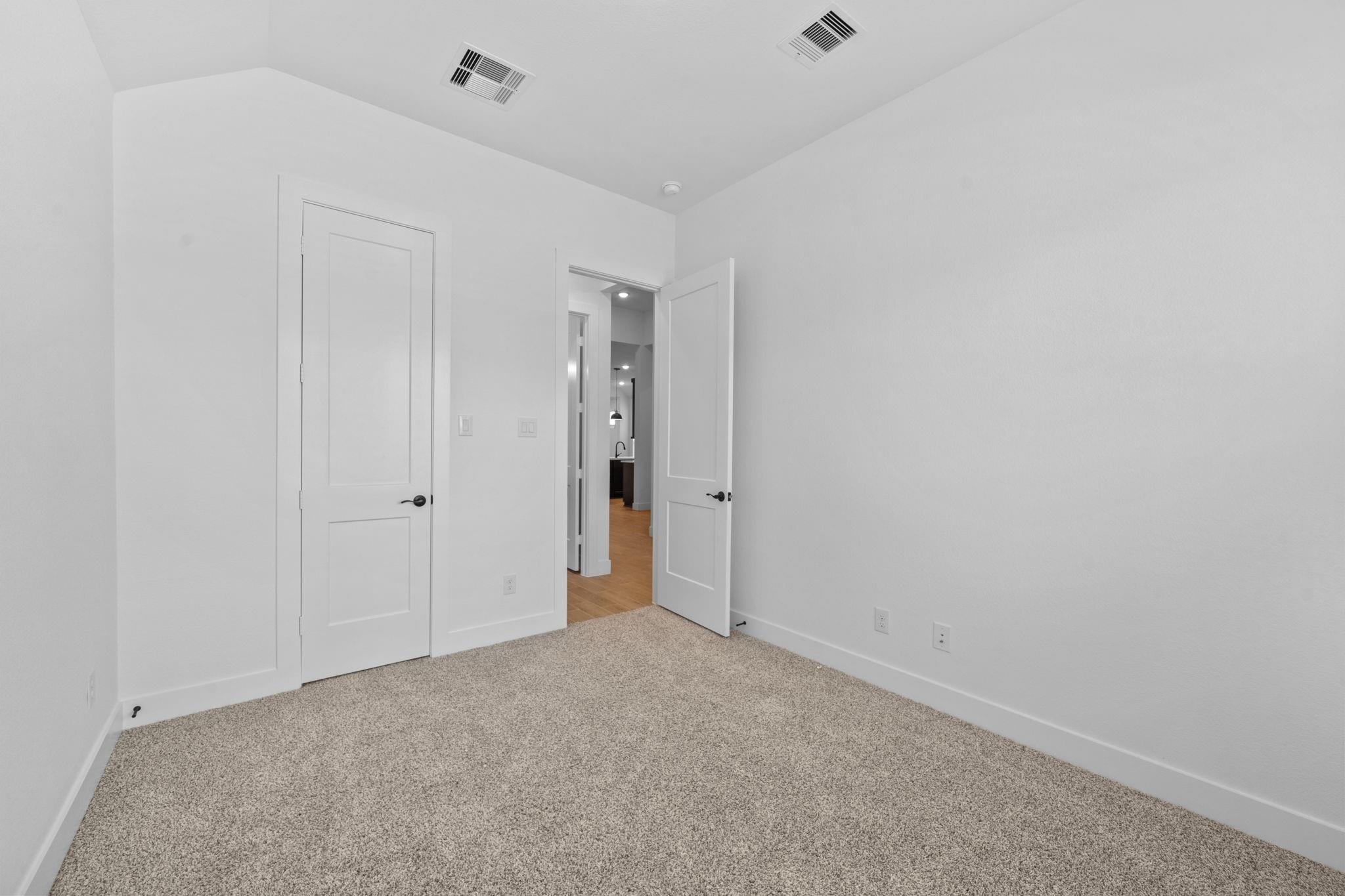 330 Big Pine Trail