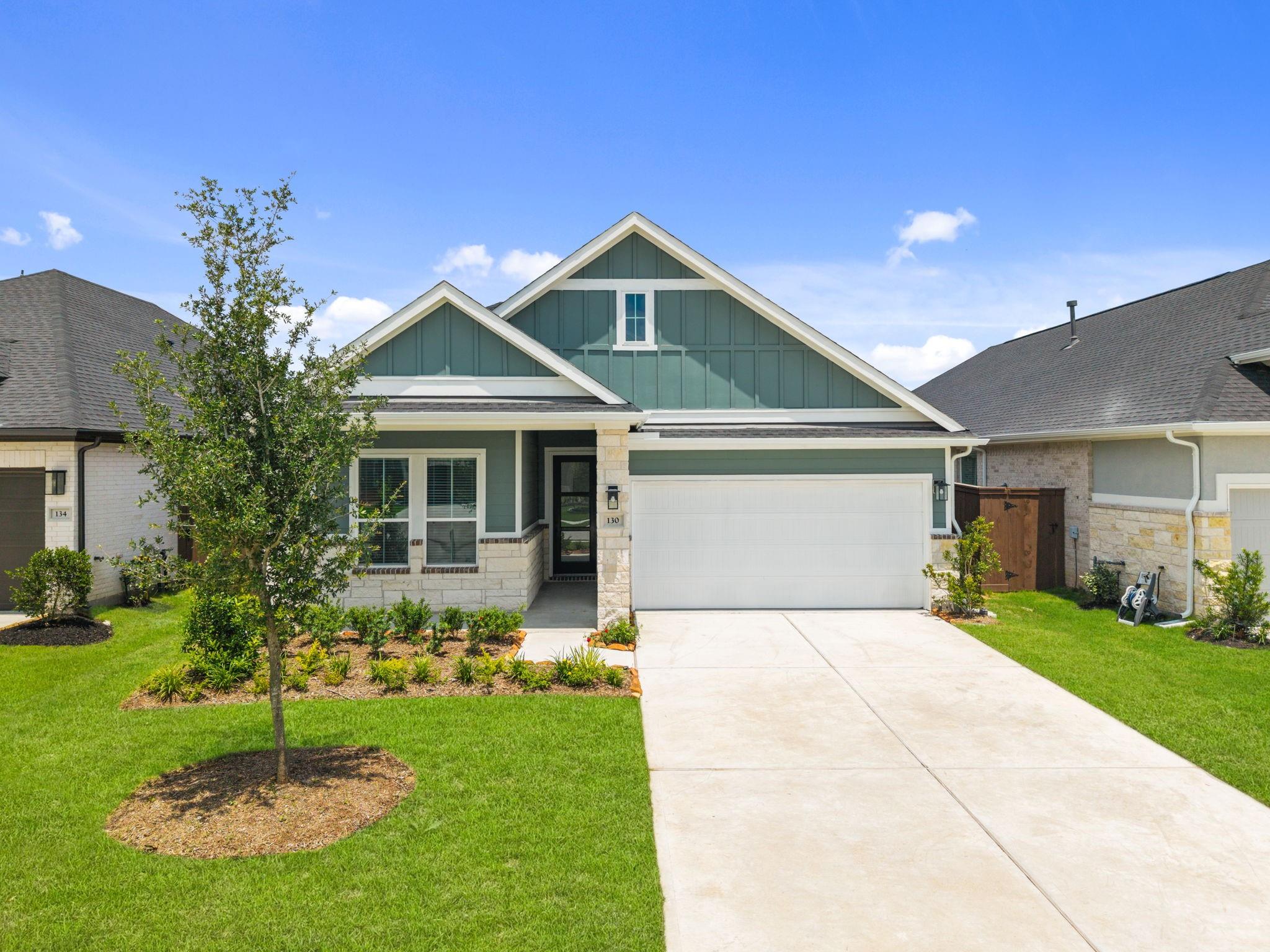 330 Big Pine Trail