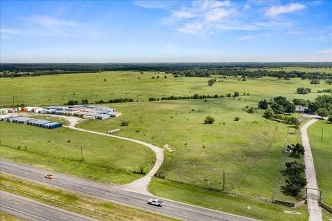 Photo of TBD Highway 290 W ST, Brenham, TX 77833 (MLS # 30861467)