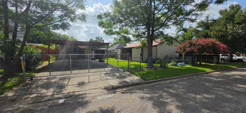 Photo of 2110 5th Street, Galena Park, TX 77547 (MLS # 44203504)