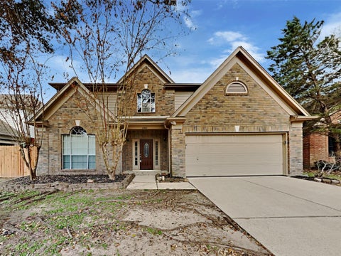 Homes For Rent - 2903 Linda Drive<br/> Pearland, TX 77584