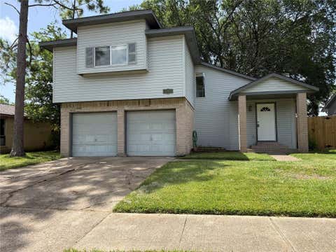Photo of 3022 Sherborne Street, Pearland, TX 77584 (MLS # 10027841)