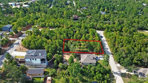 Photo of 964 Kaapahu Drive, Bastrop, TX 78602 (MLS # 9848990)
