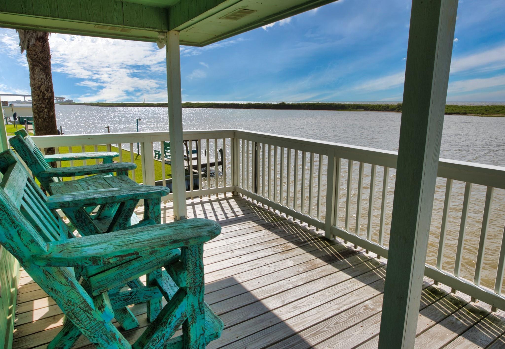 549 Private Road 675