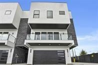 Photo of 3114 Clay Street, Houston, TX 77003 (MLS # 64259948)