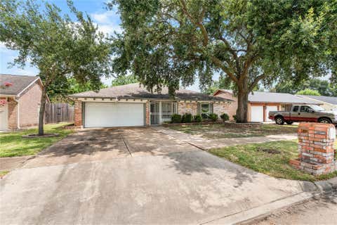 Photo of 11310 Gladefield Drive, Houston, TX 77099 (MLS # 76755843)