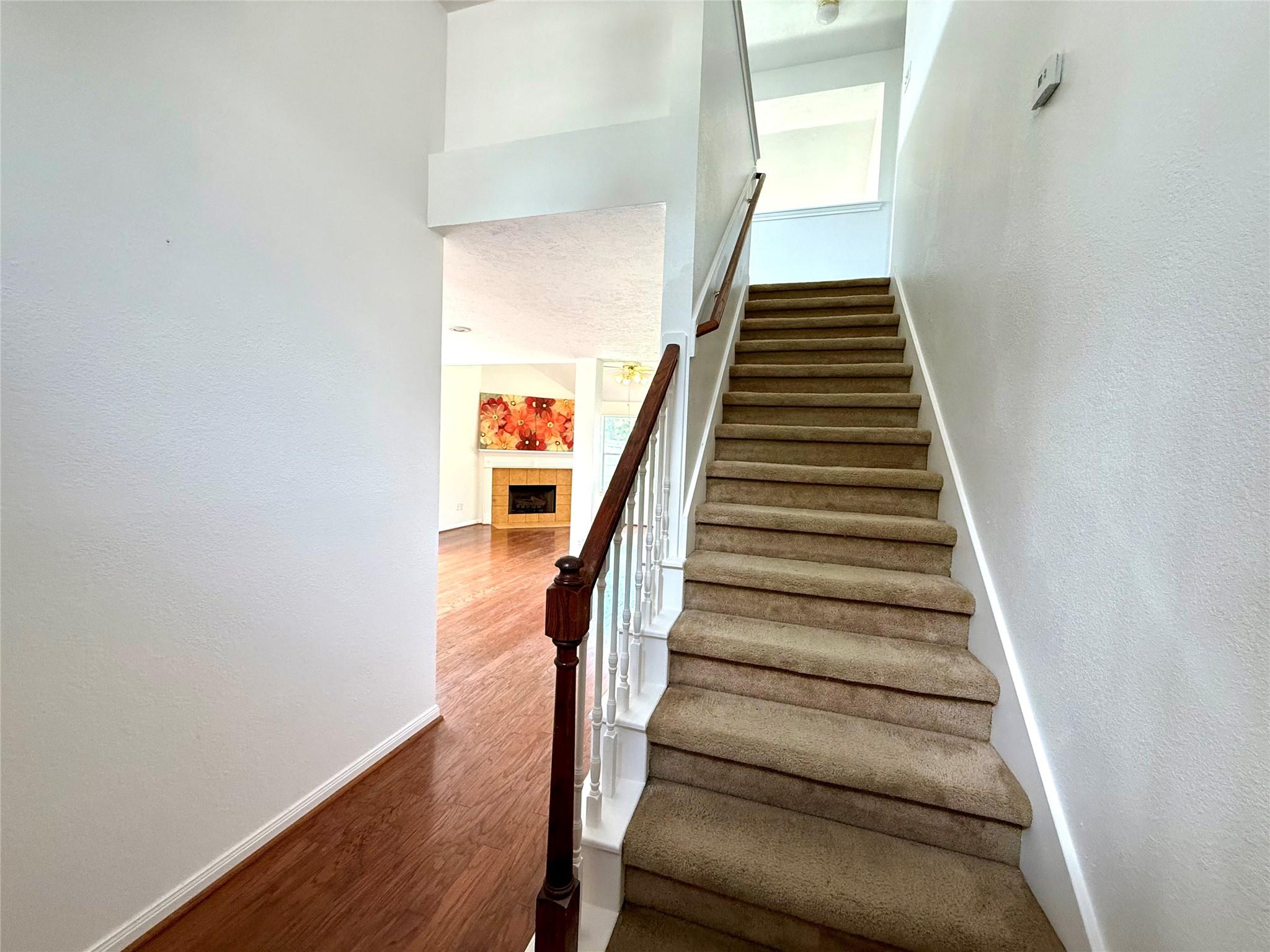 805 N Belle Drive
