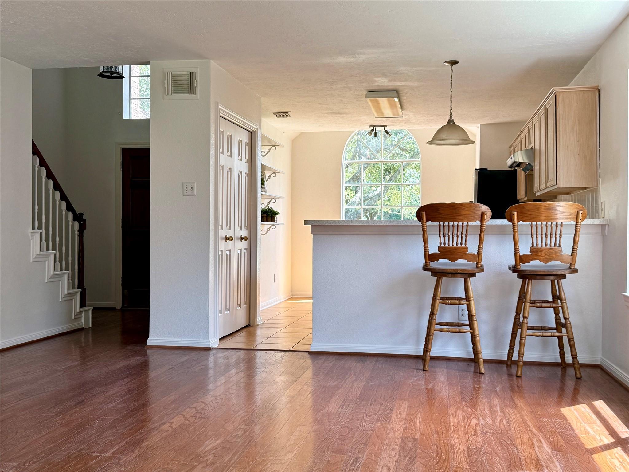 805 N Belle Drive