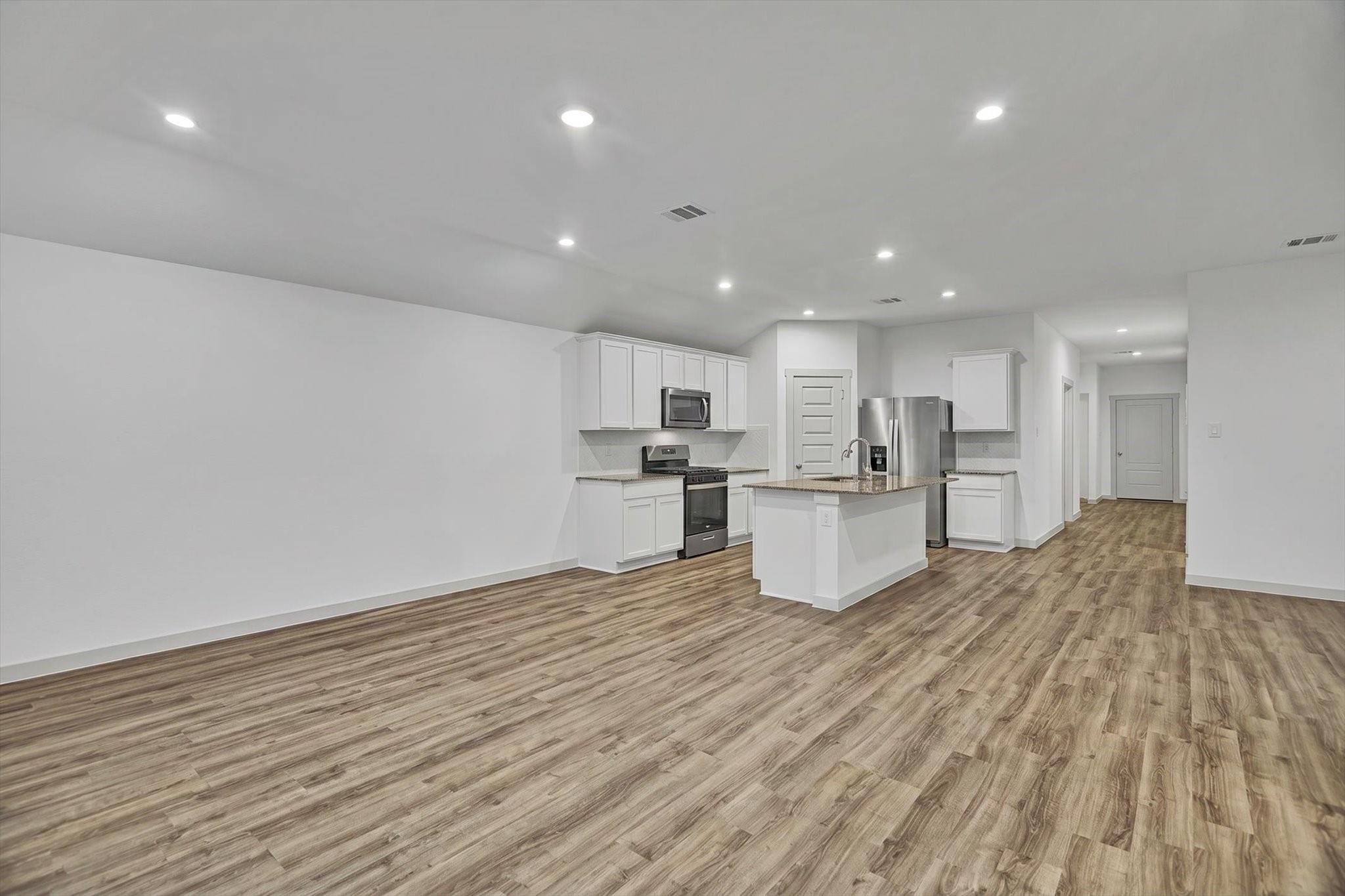 10002 Palm Royal Drive