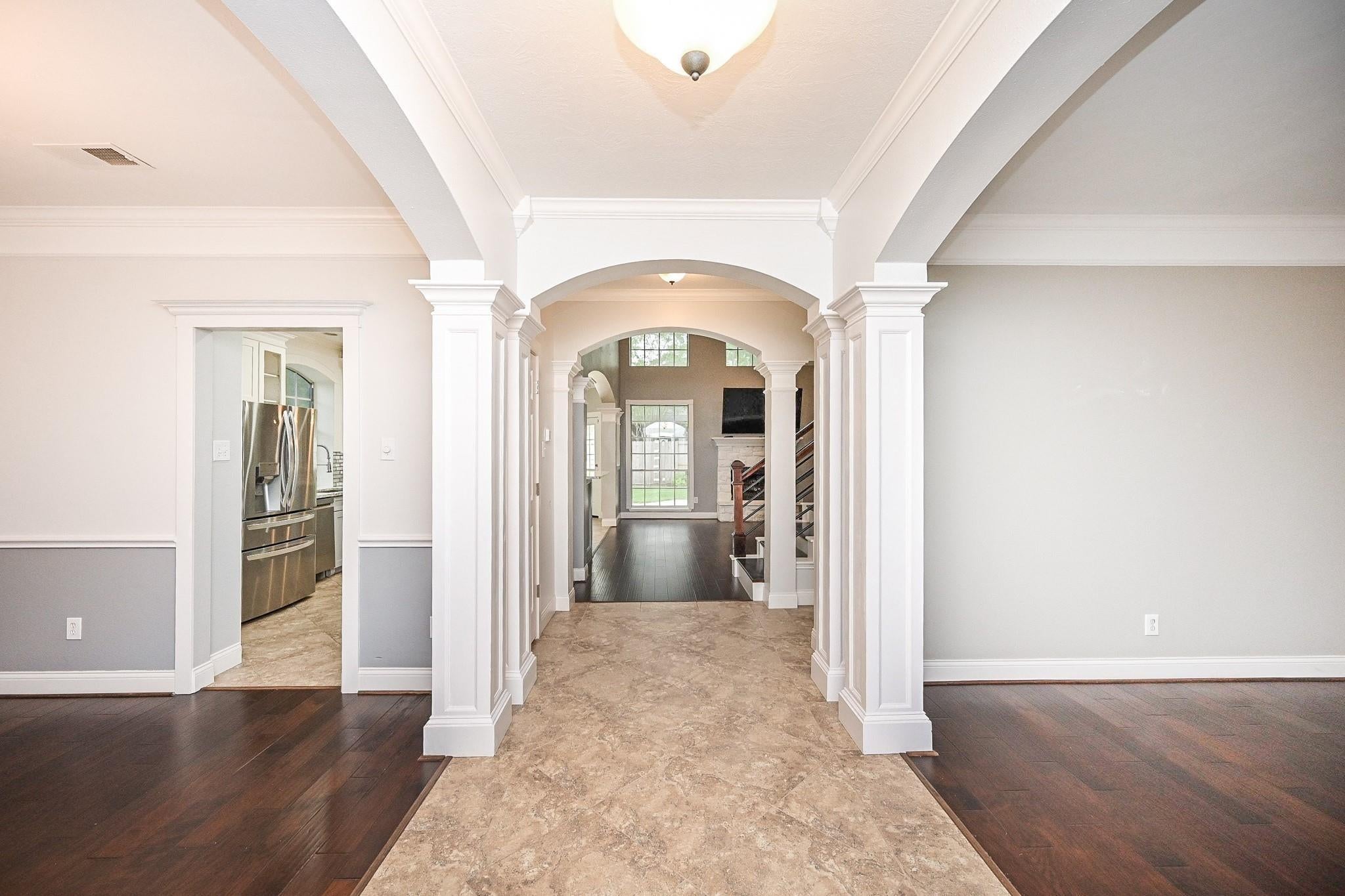 11607 Marwell Lane