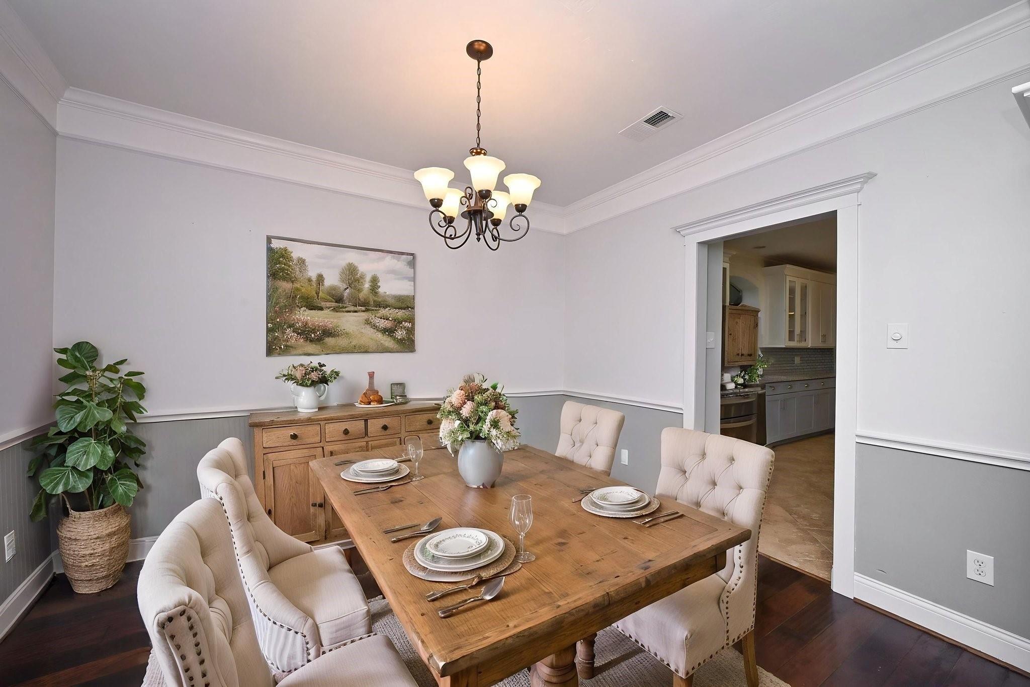 11607 Marwell Lane