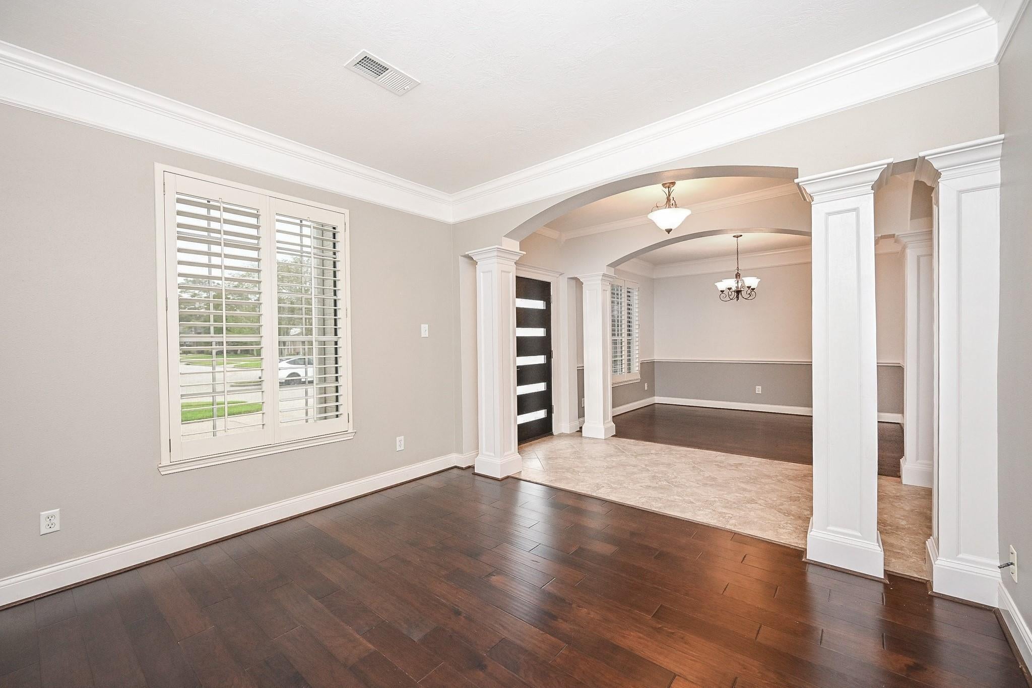 11607 Marwell Lane