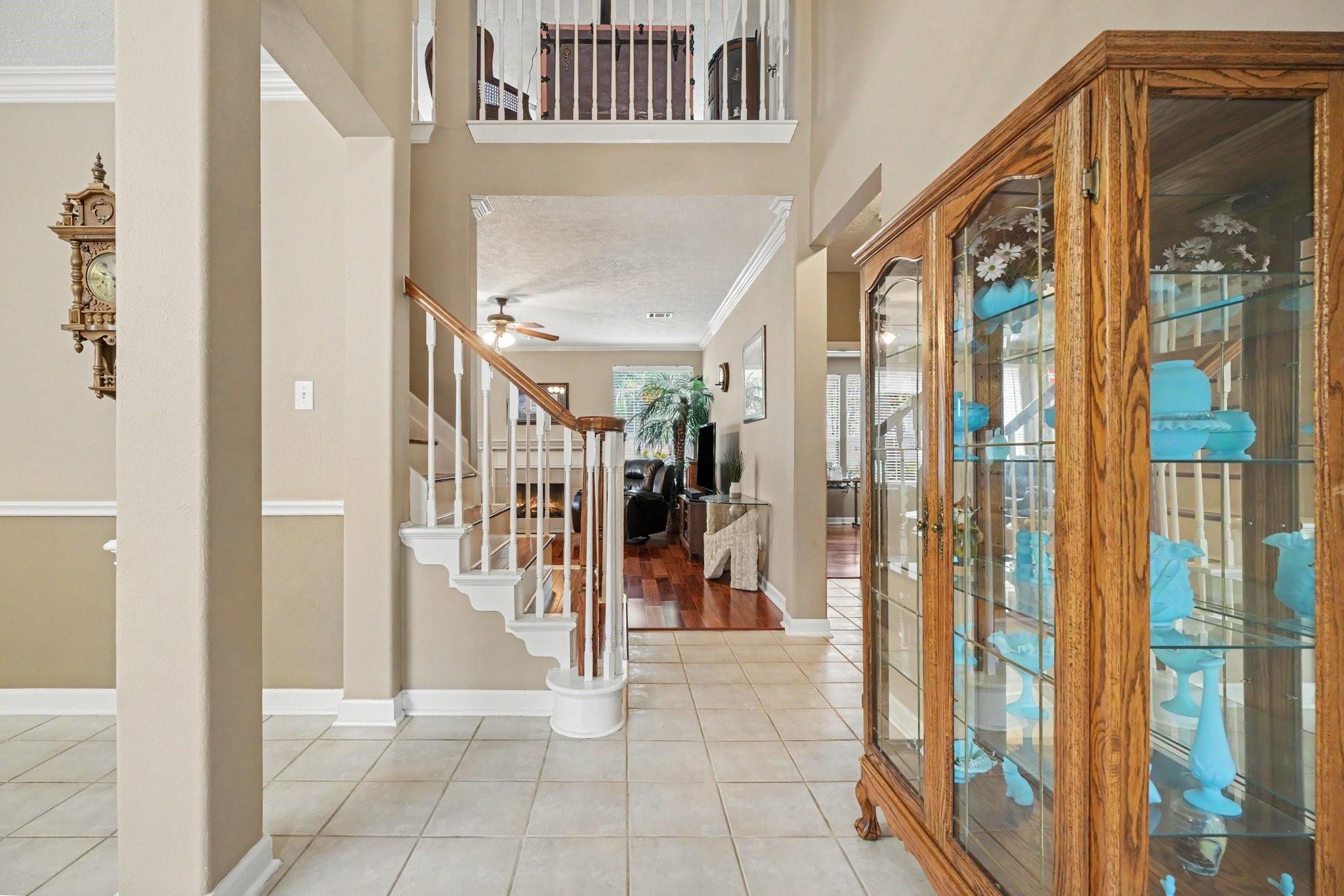 2123 Autumn Cove Drive