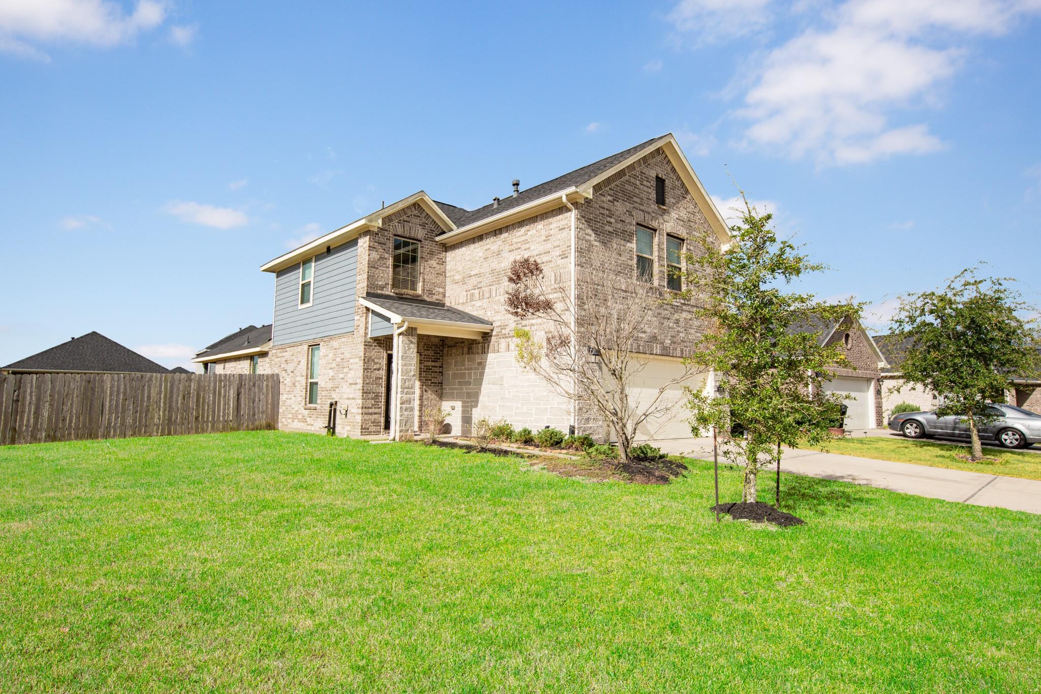 31303 Palomino Ranch Path