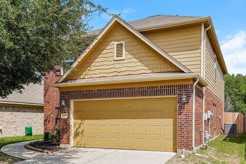 Photo of 28939 Birch Green Way, Spring, TX 77386 (MLS # 16432012)