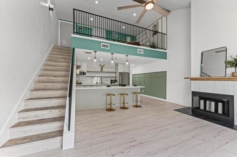 Photo of 14777 Wunderlich Drive #604, Houston, TX 77069 (MLS # 55774823)