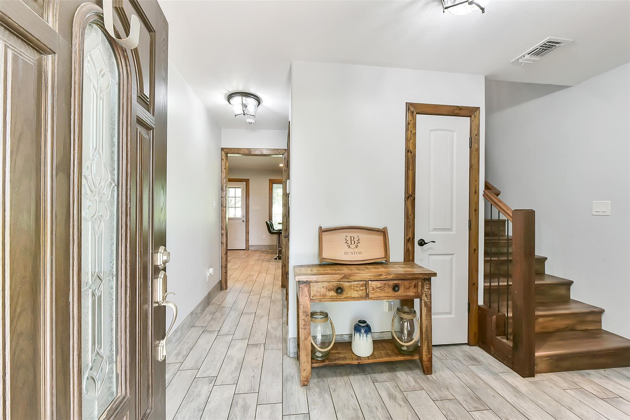 4190 County Road 145