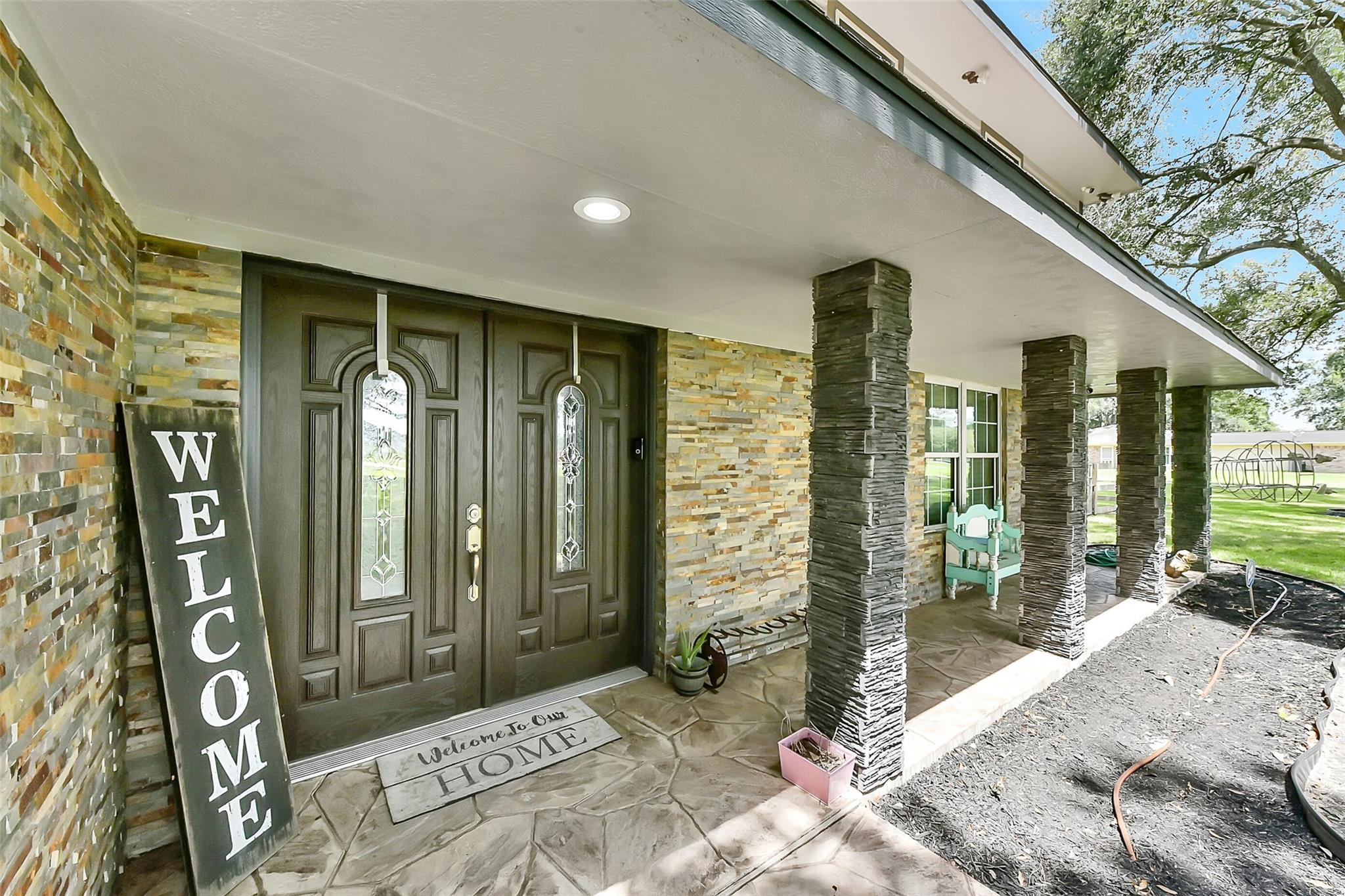 4190 County Road 145
