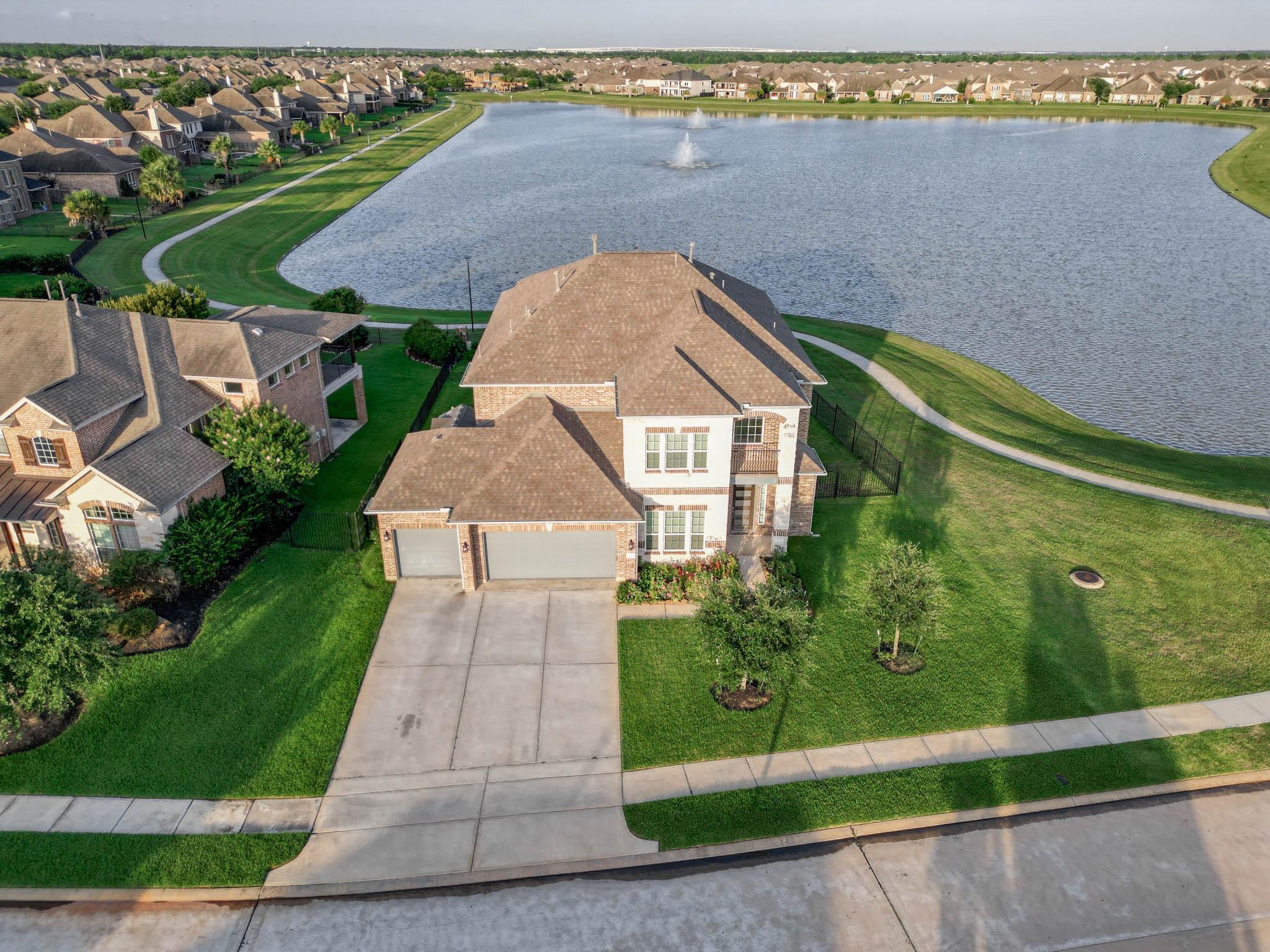 32023 Cary Douglas Drive