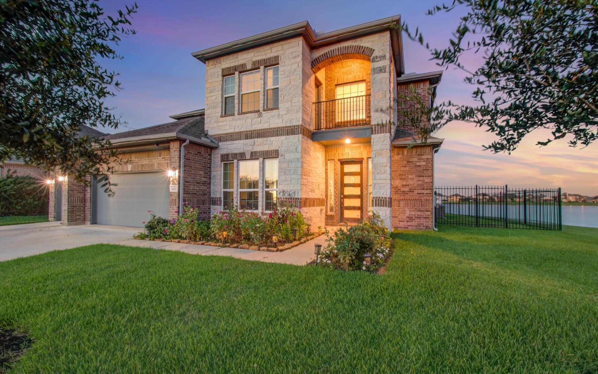 32023 Cary Douglas Drive