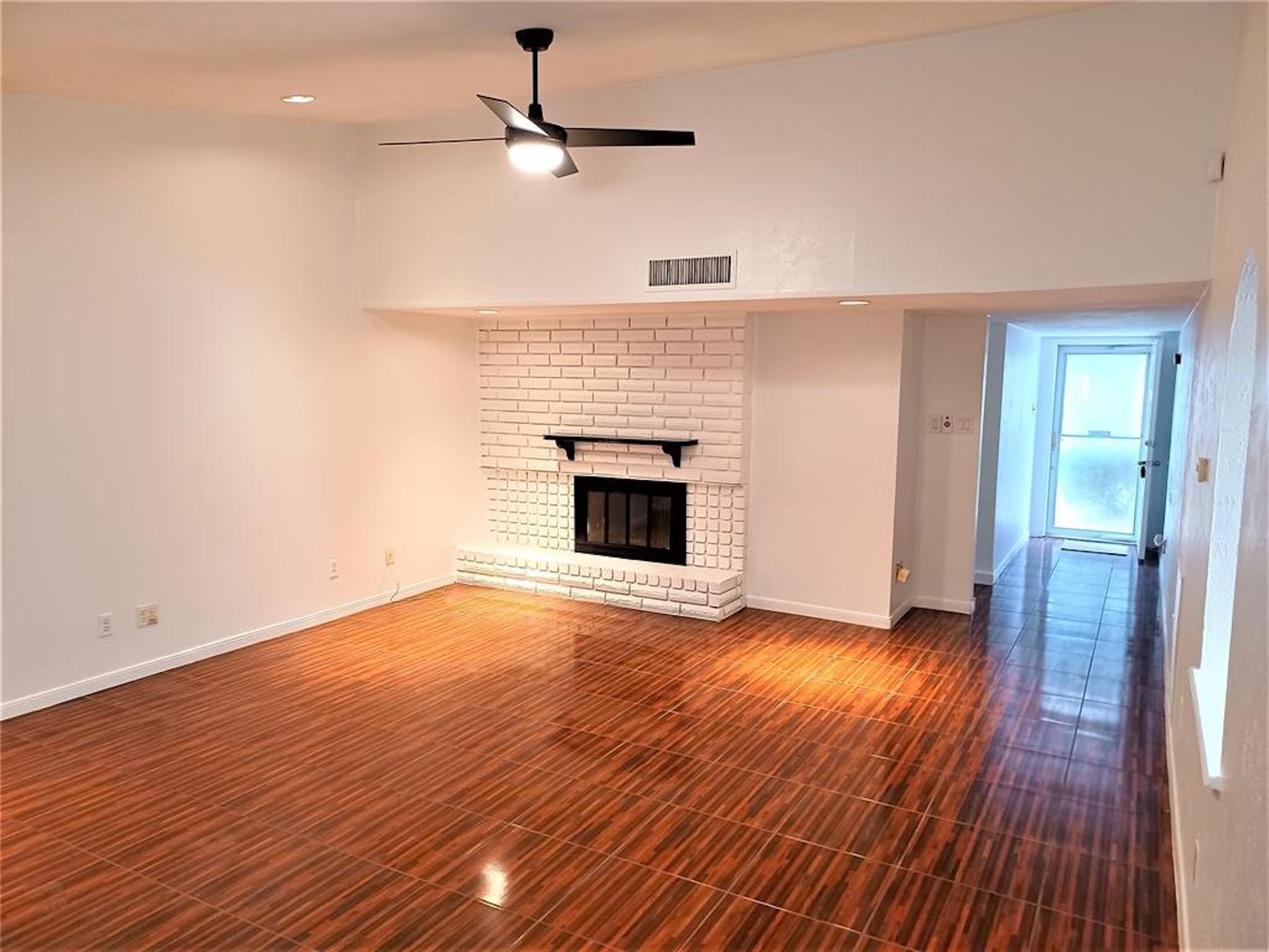 2011 Fall Meadow Drive