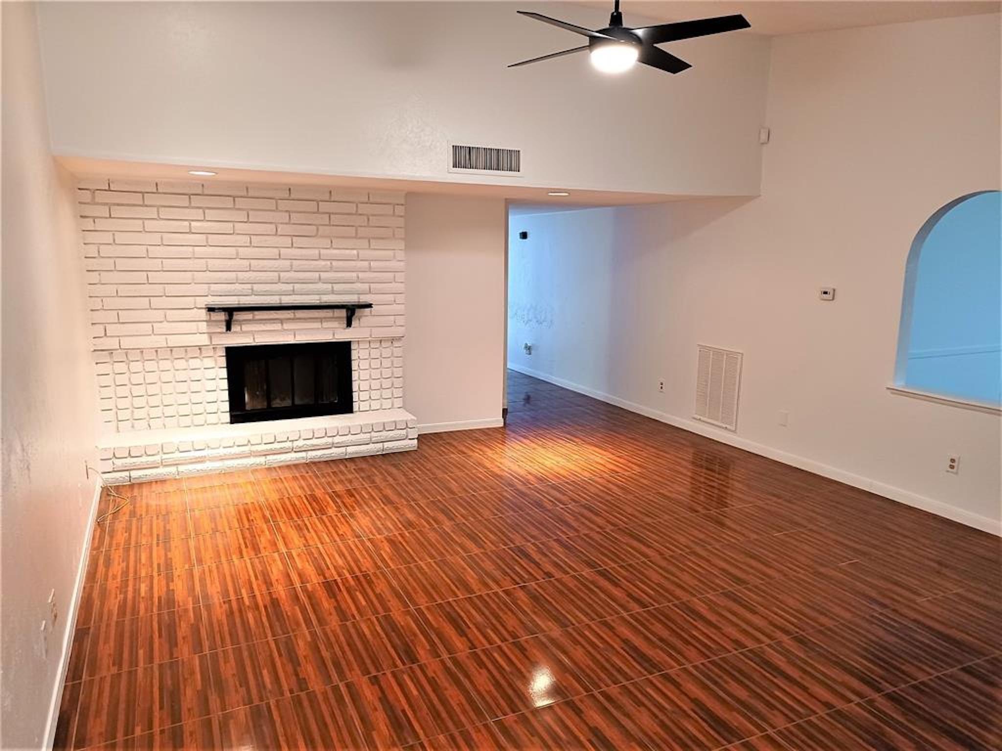 2011 Fall Meadow Drive