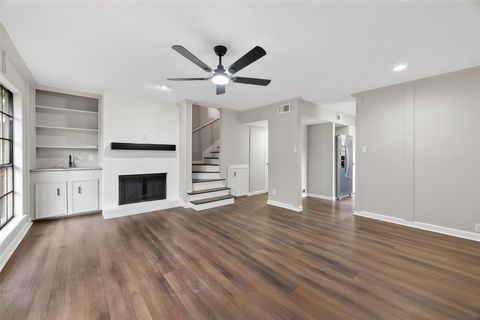 Photo of 14030 Cashel Forest Drive #C, Houston, TX 77069 (MLS # 69523894)
