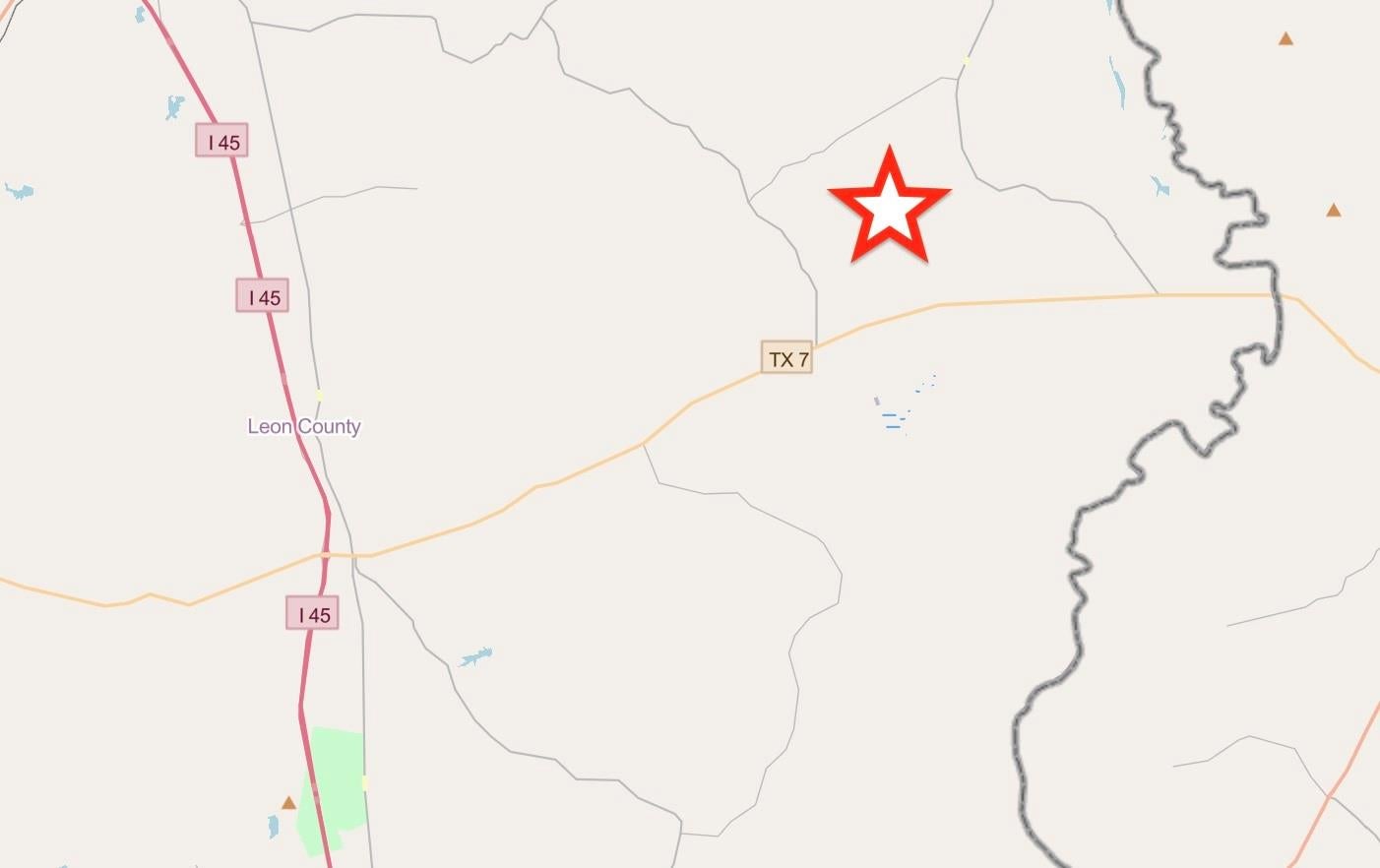 0 County Road 231
