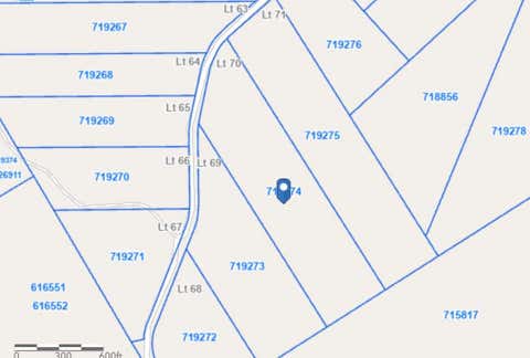 Photo of 0 County Road 231, Centerville, TX 75833 (MLS # 94204762)