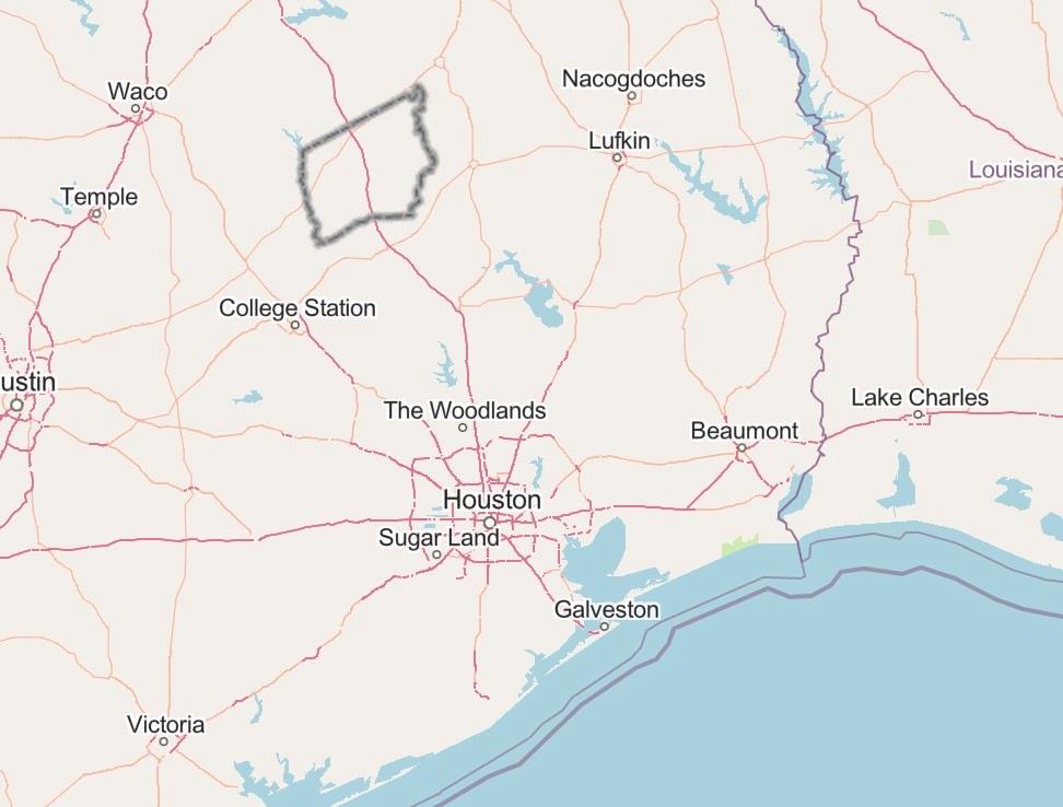 0 County Road 231
