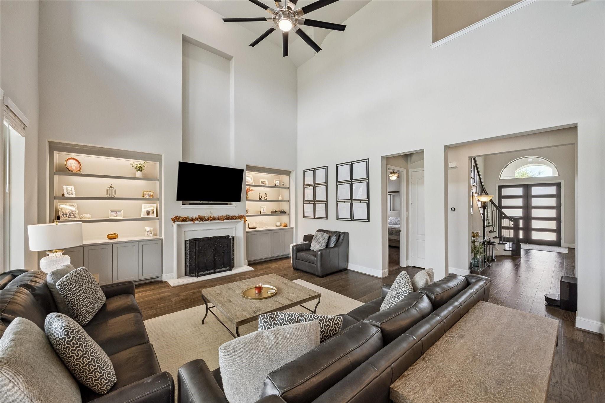 3217 Dovetail Colony Court