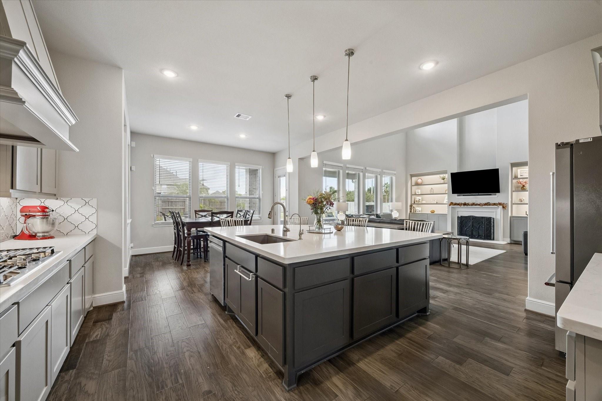 3217 Dovetail Colony Court