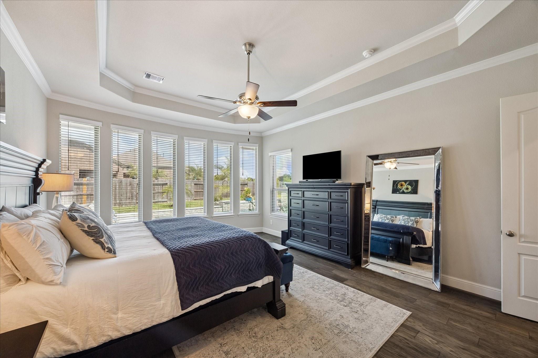3217 Dovetail Colony Court