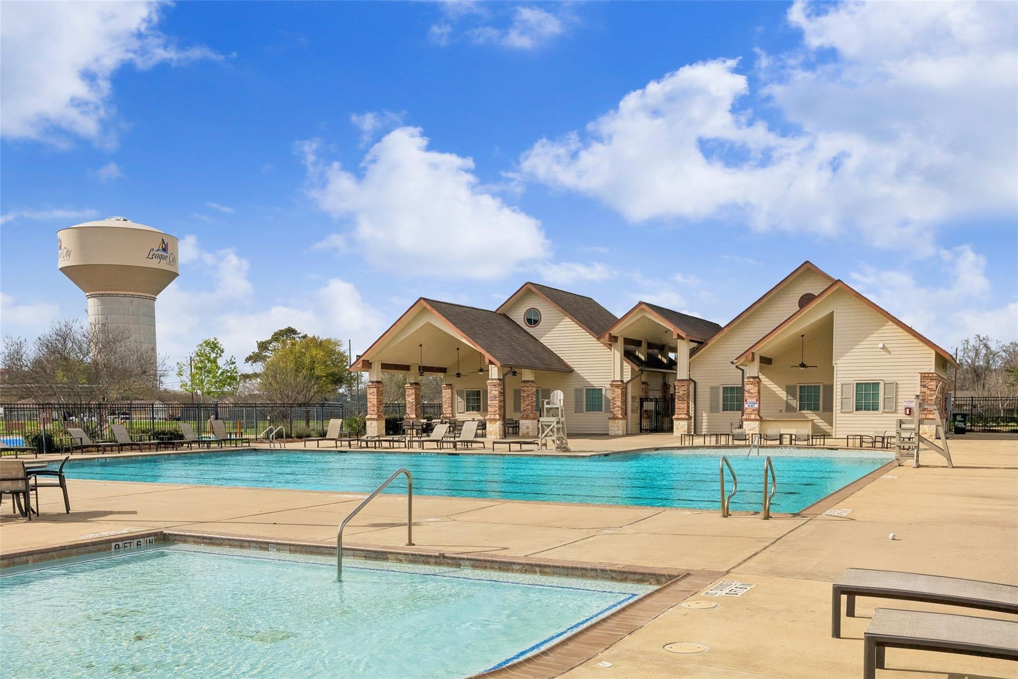 3217 Dovetail Colony Court