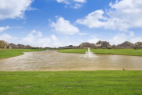 Homes For Sale - 3217 Dovetail Colony Court Ct<br/> Galveston County, League City, TX 77573
