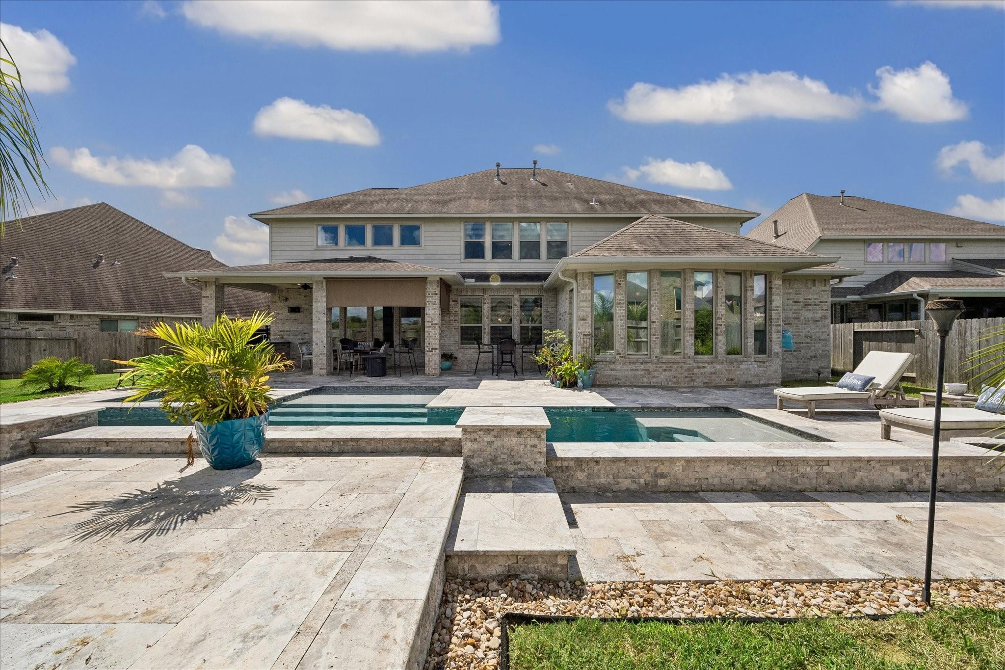 3217 Dovetail Colony Court