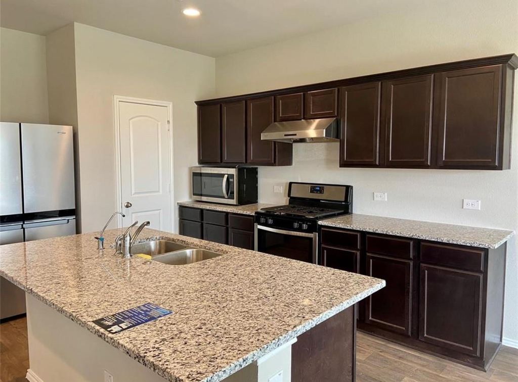 Photo of 2330 Georgina Falls Drive, Spring, TX 77373 (MLS # 54778958)
