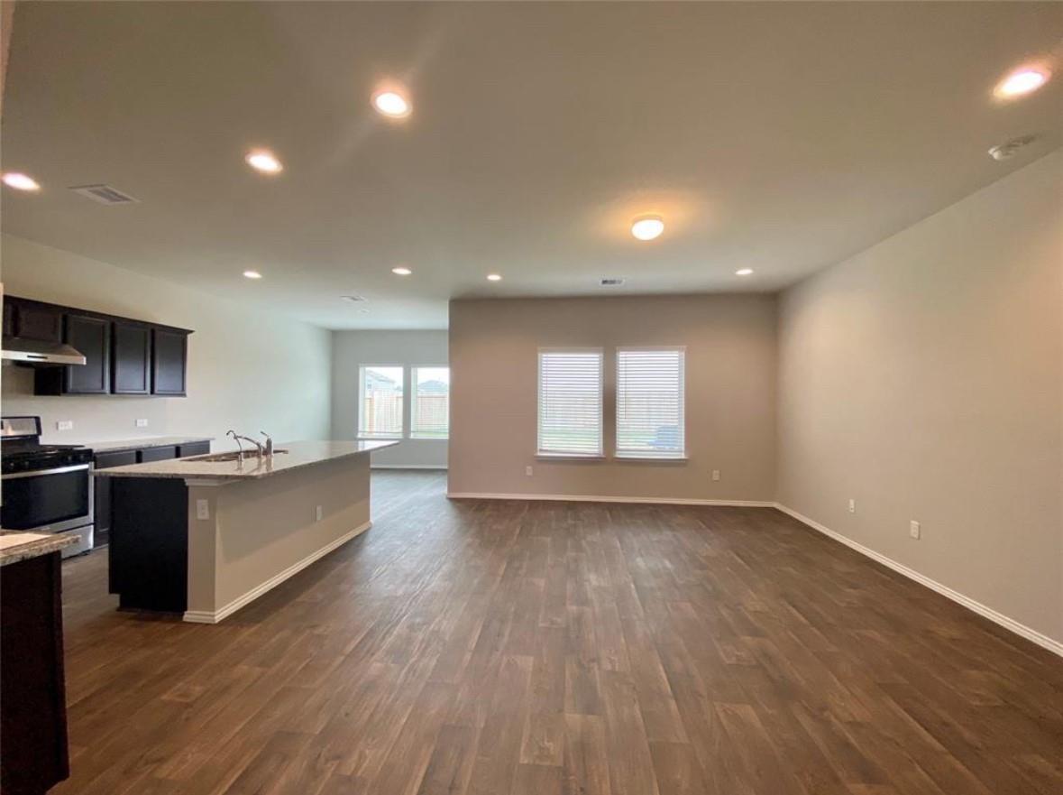 2330 Georgina Falls Drive