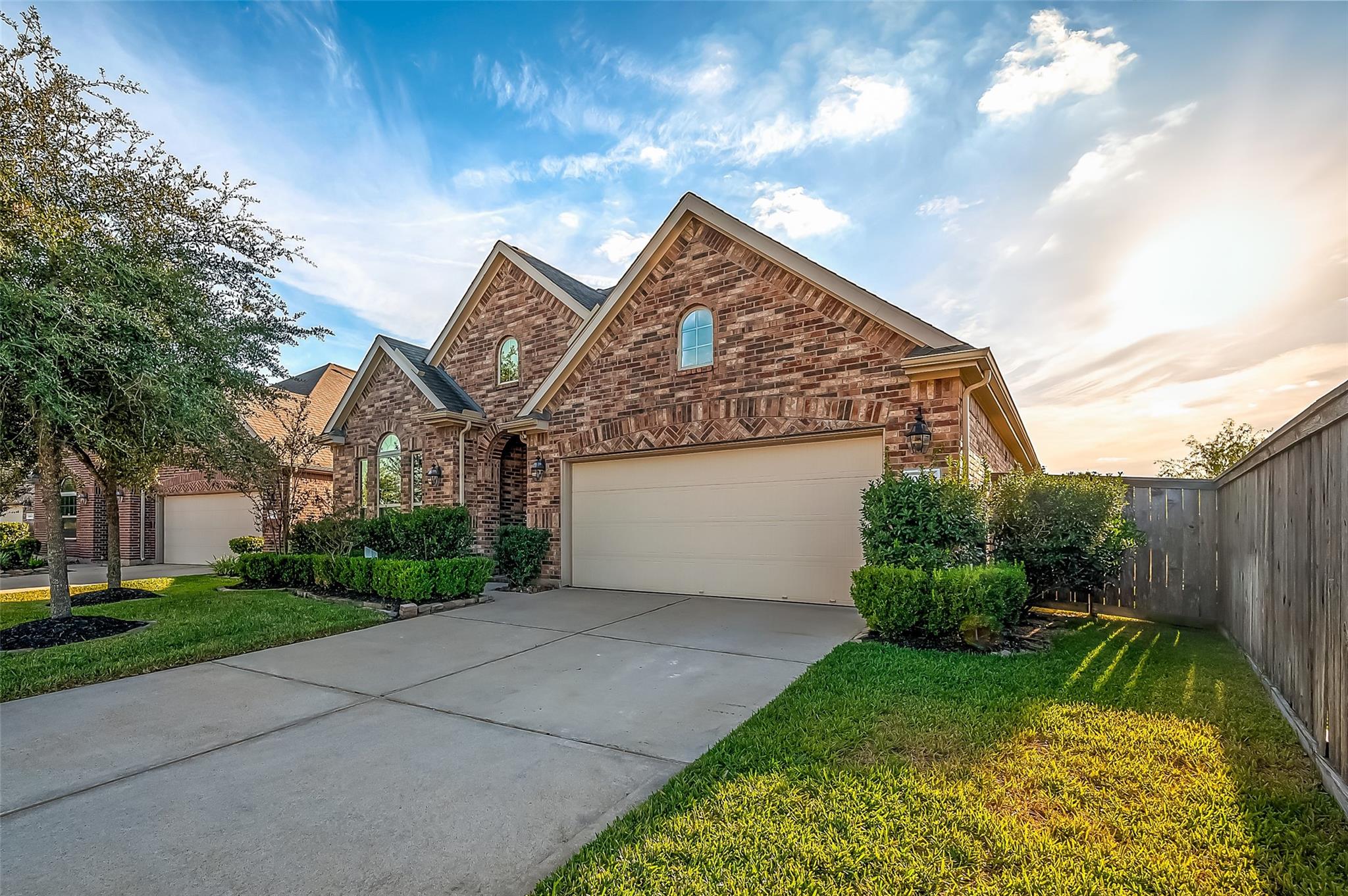 10839 Paula Bluff Lane