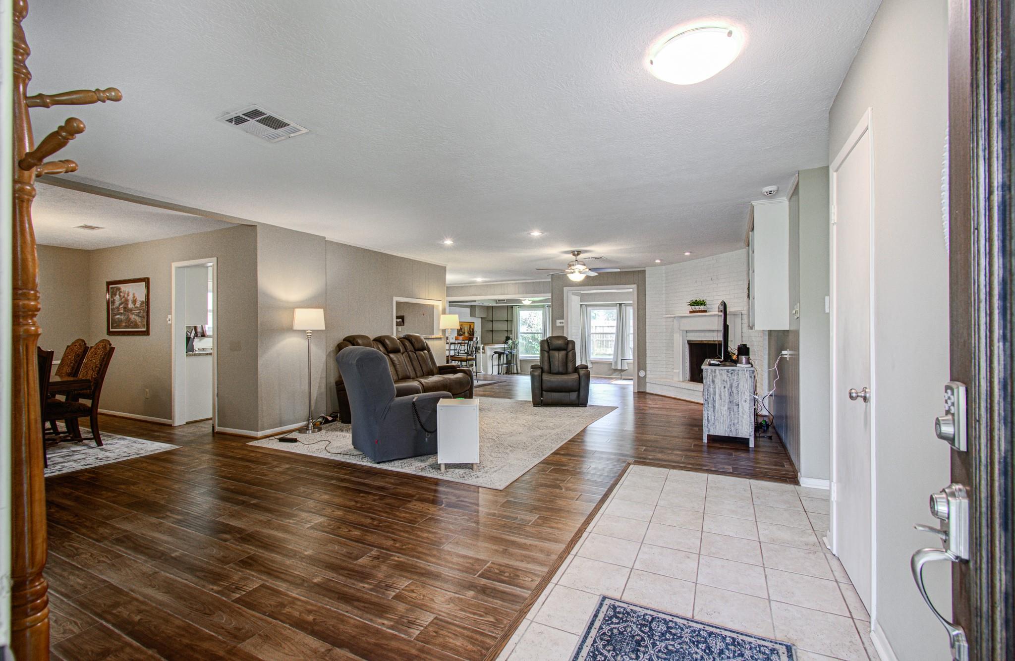 4814 Burning Tree Drive