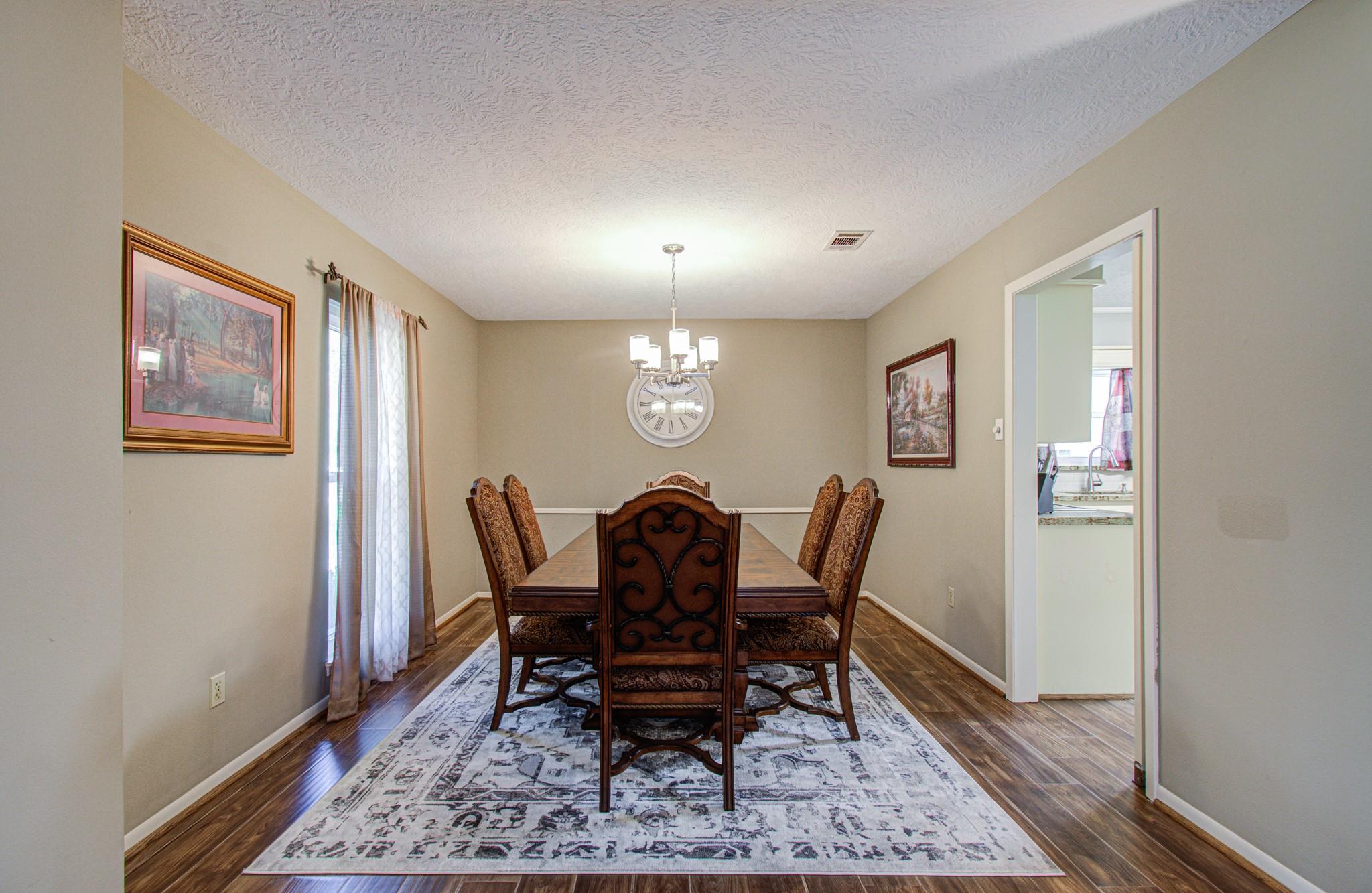 4814 Burning Tree Drive