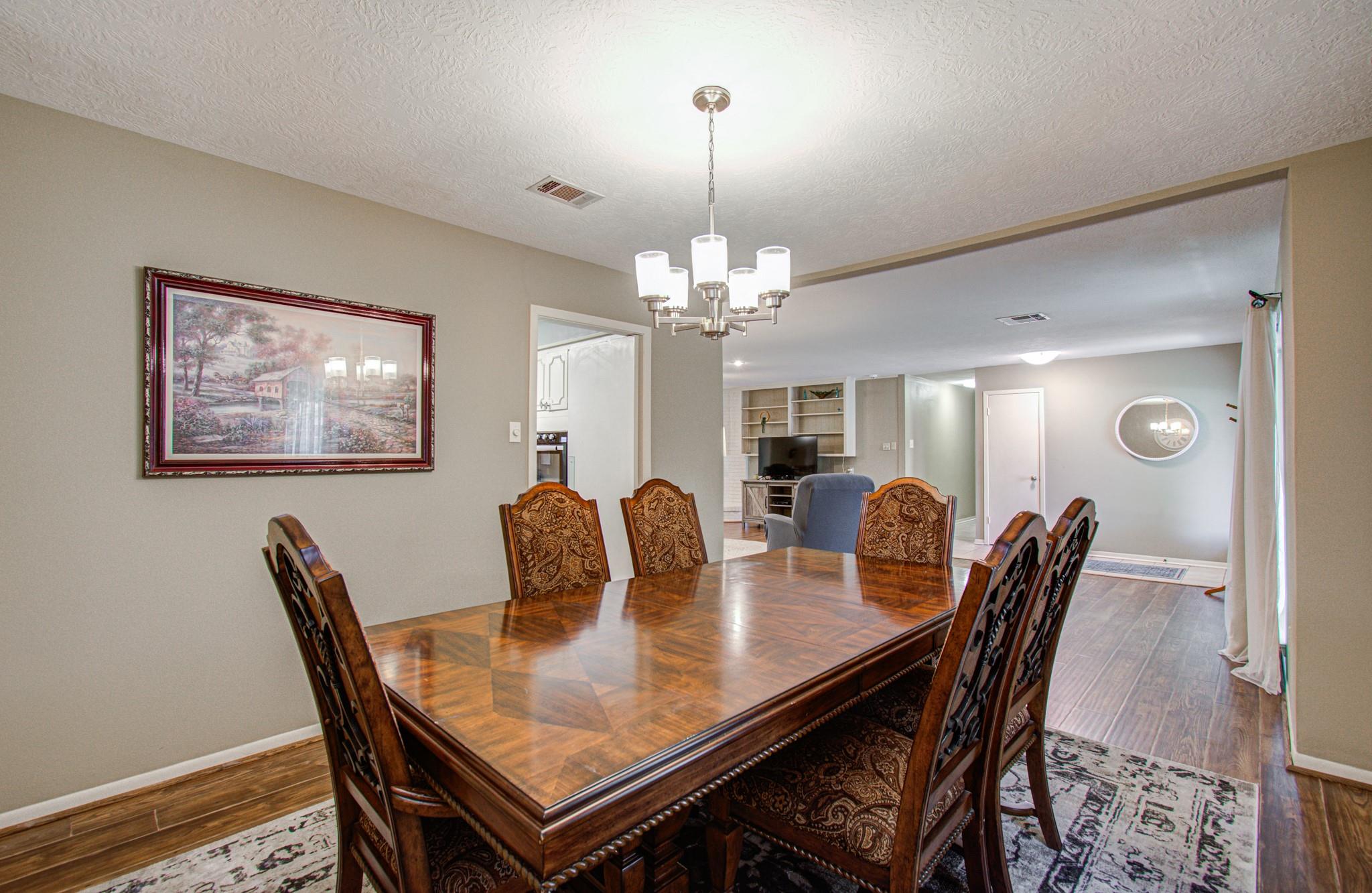 4814 Burning Tree Drive