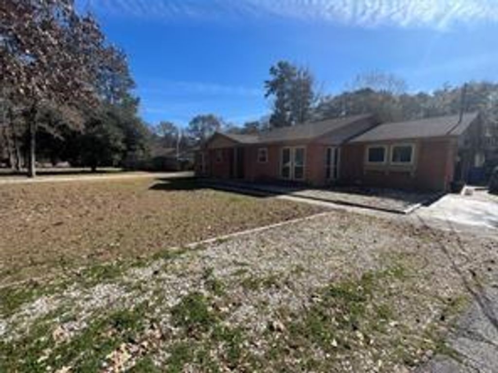 Photo of 16064 Holly Street, Porter, TX 77365 (MLS # 28916796)