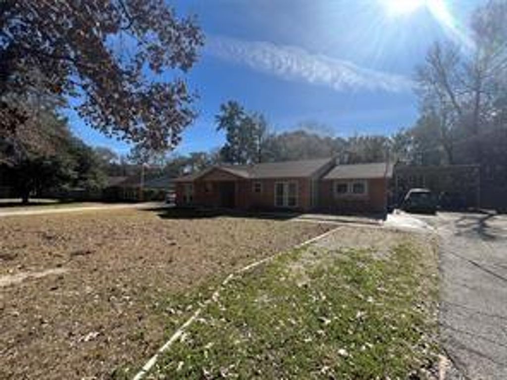Photo of 16064 Holly Street, Porter, TX 77365 (MLS # 28916796)