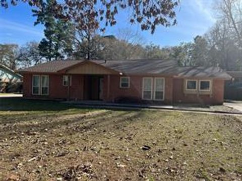 Photo of 16064 Holly Street, Porter, TX 77365 (MLS # 28916796)